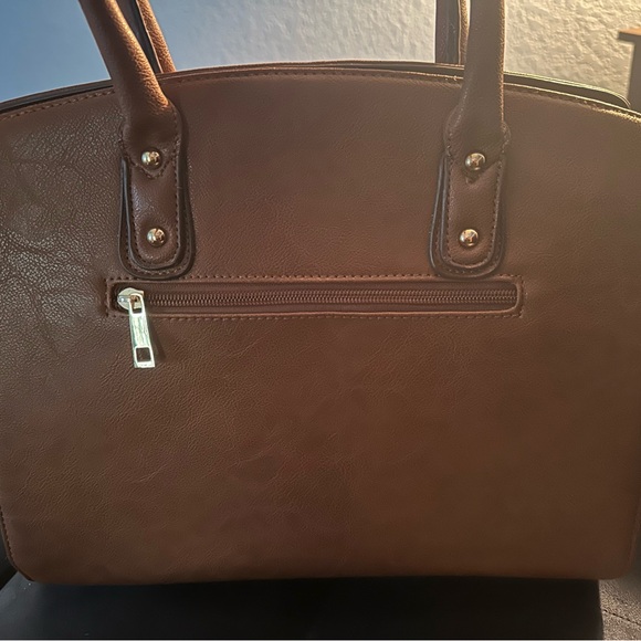 Betty Boop handbag NWOT - Picture 4 of 8